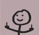 emoji_11