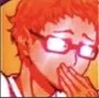 emoji_12