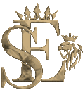emoji_191