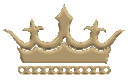 emoji_192