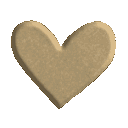 emoji_192
