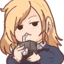 Sip