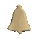 emoji_193