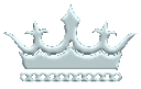 emoji_200