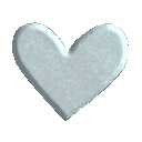 emoji_201