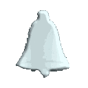 emoji_202