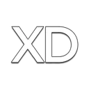 xD