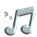emoji_204