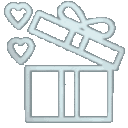 emoji_206