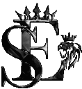 emoji_207