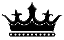emoji_208