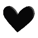 emoji_208