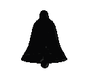 emoji_210