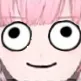 derp_hq