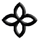 emoji_212