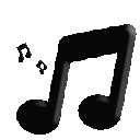 emoji_213