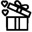 emoji_214