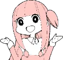 shrug