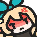 PomieAngry PomieAngry