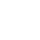 Yes