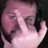 nikmf