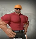 gineer gineer