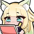 AlysNote