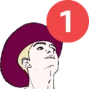 starch_ping