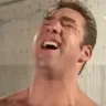 0_gachi 0_gachi