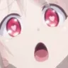 0_wow