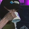 damirkadrink Discord emoji
