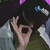 damirkaok