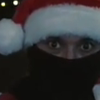damirkascarylook Discord emoji