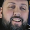 nikdrunksmile Discord emoji