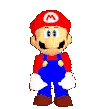 mariodancing mariodancing