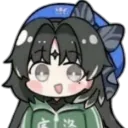 EvilYanyan