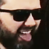 niktonguesmile Discord emoji