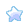 Blue Star Blue_Star Discord Emoji