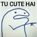:tu_cute_hai: