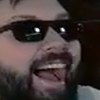 nikbigsmile Discord emoji
