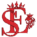 emoji_202