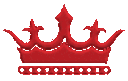 emoji_203