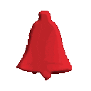 emoji_205