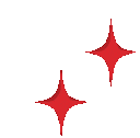 emoji_206