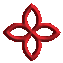 emoji_208