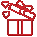 emoji_209