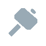 :symbol_banhammer: