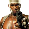 silkk50