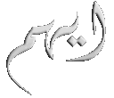 emoji_209