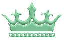 emoji_201